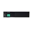 Space Technology ST-S180POE 00-00107518 коммутатор