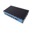 Space Technology ST-S180POE 00-00107518 коммутатор