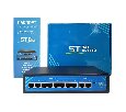 Space Technology ST-S180POE 00-00107518 коммутатор
