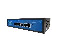 Space Technology ST-S140POE 00-00107517 коммутатор