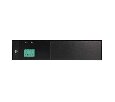 Space Technology ST-S140POE 00-00107517 коммутатор