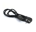 Портовый управляемый L2+  гигабитный коммутатор с HiPoE до 300Вт Amatek AN-SGM20P16