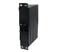 Промышленный 10-портовый гигабитный коммутатор с HiPoE до 300Вт Amatek AN-SXG10P8