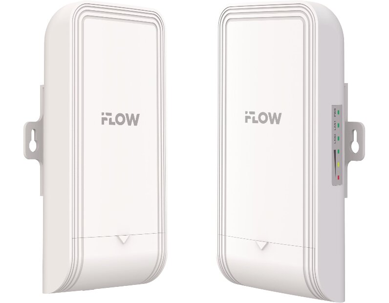 iFlow F-WL-B503-AC/P беспроводной мост