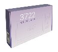 CTV CTV-DP3722 Spectrum Kit комплект видеодомофона