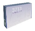 CTV CTV-DP3713 Astra Plus Kit комплект видеодомофона