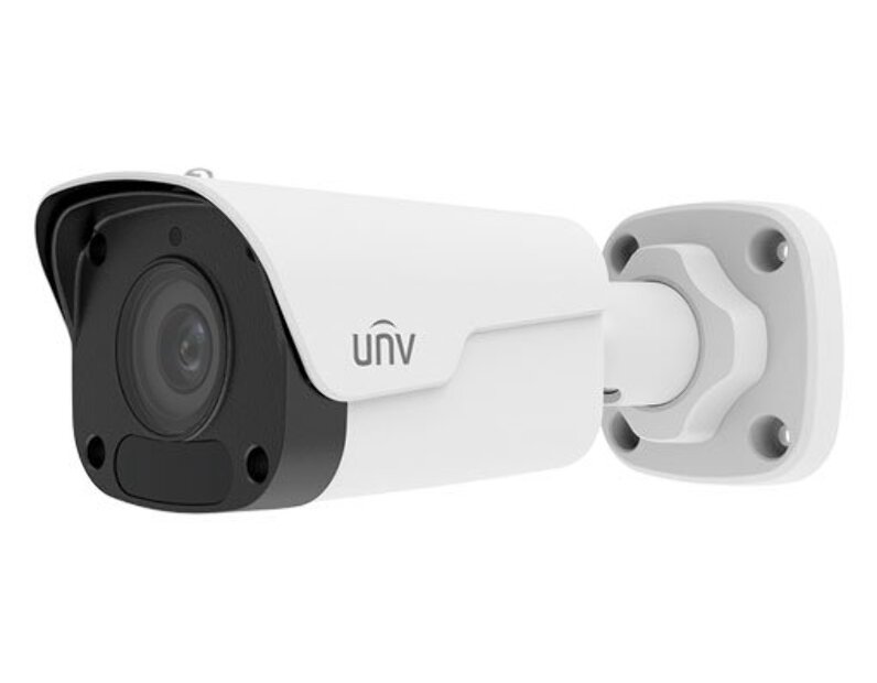 Uniview IPC2122LB-ADF40KM-G IP камера
