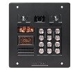 Многоабонентский IP-домофон Beward DKS850121