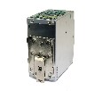 Блок питания 48В / 10А / 480Вт стабилизированный Amatek AP-DIN48/480