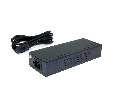 Amatek AN-PI90GM РОЕ инжектор