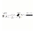 Amatek AN-PI90GM РОЕ инжектор