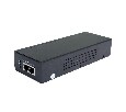 Amatek AN-PI90GM РОЕ инжектор