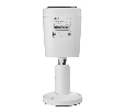 ATIX AT-NC-5B5M-2.8/MDL (10E) IP камера