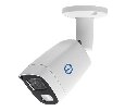 ATIX AT-NC-5B5M-2.8/MDL (10E) IP камера