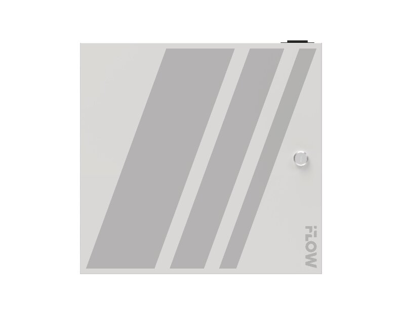 iFlow F-KD-1521WE1 Контроллер