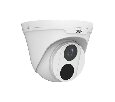 Uniview IPC3615LB-SF40-A IP камера