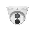 Uniview IPC3615LB-SF40-A IP камера