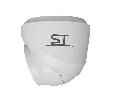 Видеокамера ST-VF8911 PRO FORT 8Мп (2,8мм) (версия 2)