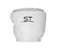 Видеокамера ST-VF8911 PRO FORT 8Мп (2,8мм) (версия 2)