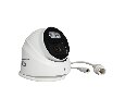 Видеокамера ST-VF5911 PRO STARLIGHT FORT 5Мп (2,8мм) (версия 2)