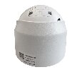 Видеокамера ST-VF5911 PRO STARLIGHT FORT 5Мп (2,8мм) (версия 2)