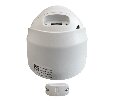 Видеокамера ST-VF5911 PRO STARLIGHT FORT 5Мп (2,8мм) (версия 2)