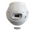 Видеокамера ST-VF5911 PRO STARLIGHT FORT 5Мп (2,8мм) (версия 2)