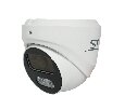 Видеокамера ST-VF5911 PRO STARLIGHT FORT 5Мп (2,8мм) (версия 2)
