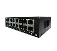 Space Technology ST-ES161M 00-00109083 Коммутатор