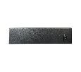 Space Technology ST-ES161M 00-00109083 Коммутатор