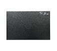 Space Technology ST-ES161M 00-00109083 Коммутатор