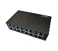 Space Technology ST-ES161M 00-00109083 Коммутатор