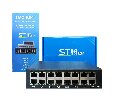 Space Technology ST-ES161M 00-00109083 Коммутатор