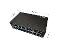 Space Technology ST-ES161M 00-00109083 Коммутатор