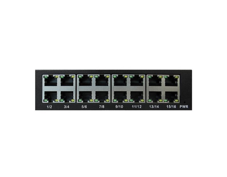 Space Technology ST-ES161M 00-00109083 Коммутатор