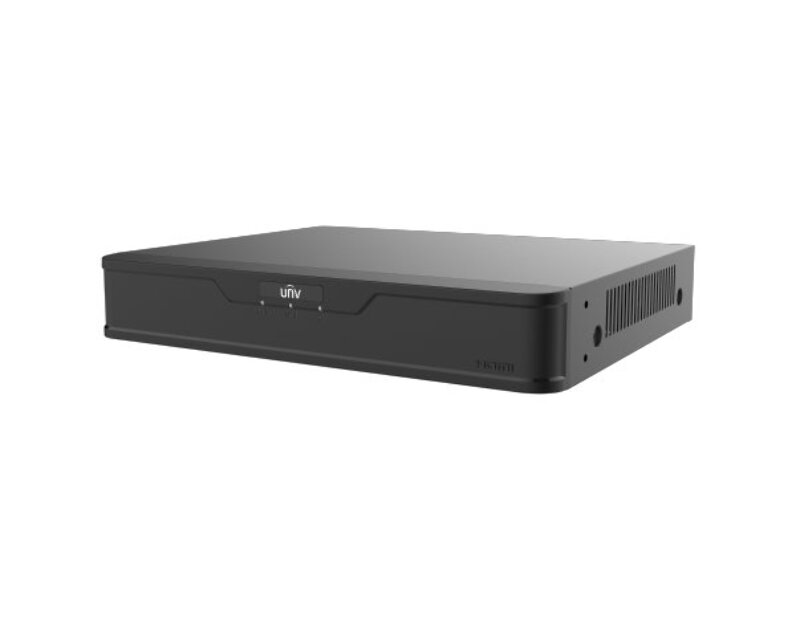 Uniview XVR301-08Q4 HD видеорегистратор