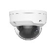 Uniview IPC325LB-SF40-A IP камера