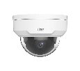 Uniview IPC325LB-SF40-A IP камера