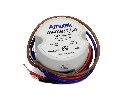 Блок питания 12В / 5А влагозащищенный стабилизированный Amatek AP-DW12/50