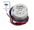 Блок питания 12В / 3А влагозащищенный стабилизированный Amatek AP-DW12/30