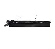 Блок розеток ST-PDU-08-S\P