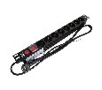 Блок розеток ST-PDU-08-S\P