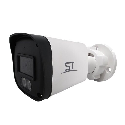 Видеокамера ST-SE2853 Dual Light STREET 2Мп (2,8мм) 00-00107435