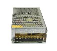 Блок питания 12В / 20А стабилизированный Amatek AP-S12/200A