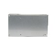 Блок питания 12В / 20А стабилизированный Amatek AP-S12/200A