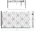 Блок питания 12В / 20А стабилизированный Amatek AP-S12/200A