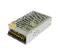 Блок питания 12В / 20А стабилизированный Amatek AP-S12/200A