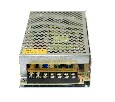 Блок питания 12В / 16,6А стабилизированный Amatek AP-S12/150