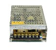 Блок питания 12В / 10А стабилизированный Amatek AP-S12/100A