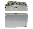 Блок питания 12В / 10А стабилизированный Amatek AP-S12/100A